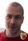 Златанов